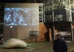 Hidden Peterloo at Bridgewater Hall